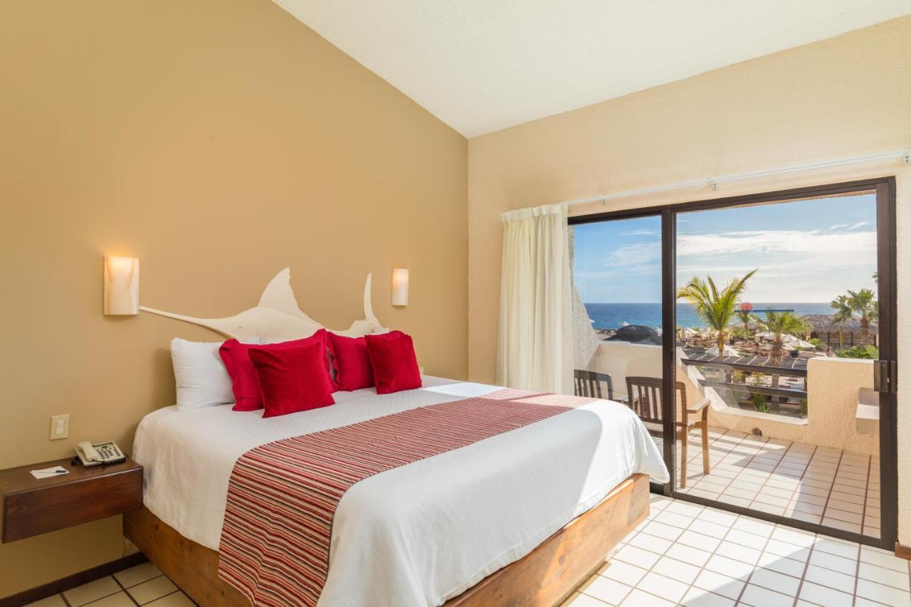 Resort Solmar 4*