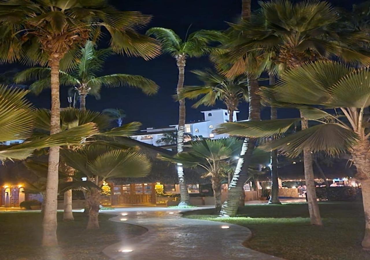 Apartment Location In Medano -marina Sol Lrg 2 Bed Steps To Beach, Downtown & Marina