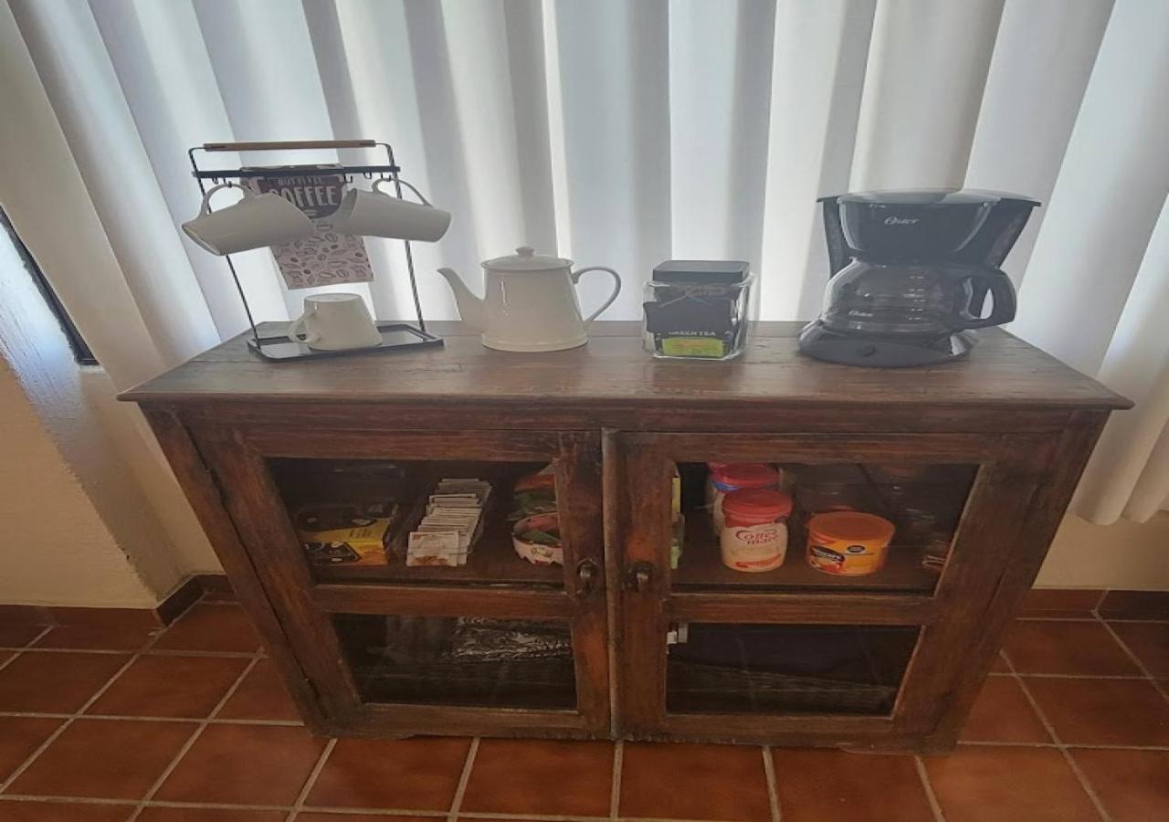 Location In Medano -marina Sol Lrg 2 Bed Steps To Beach, Downtown & Marina