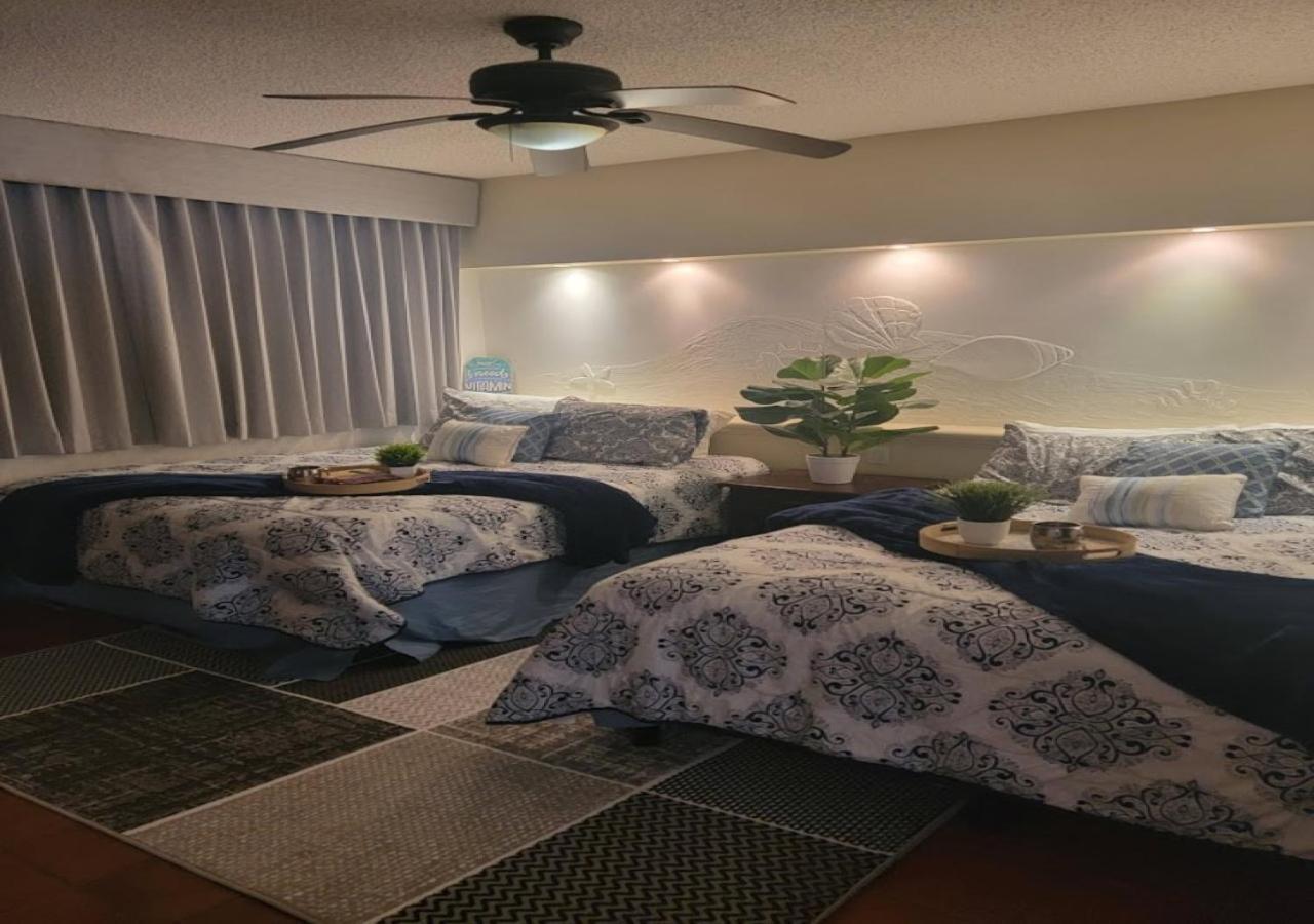 Apartment Location In Medano -marina Sol Lrg 2 Bed Steps To Beach, Downtown & Marina Cabo San Lucas