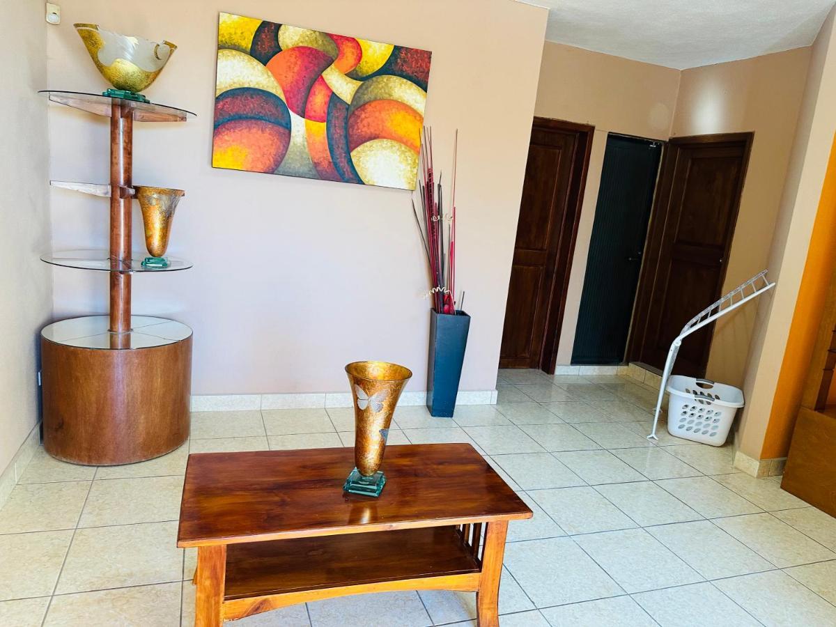 Casa En Cabos, 3 Recámaras *