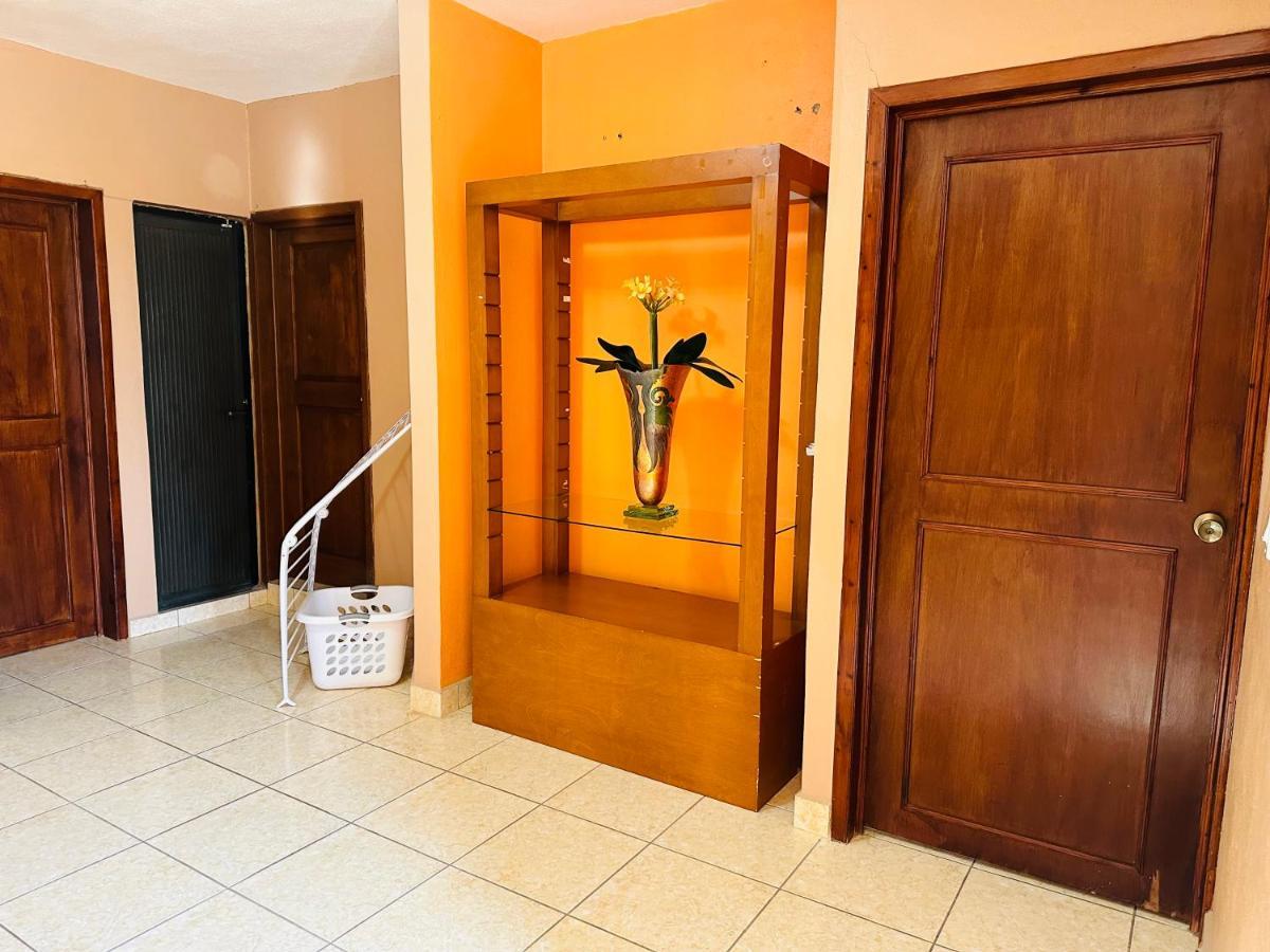 Сasa de vacaciones Casa En Cabos, 3 Recámaras *