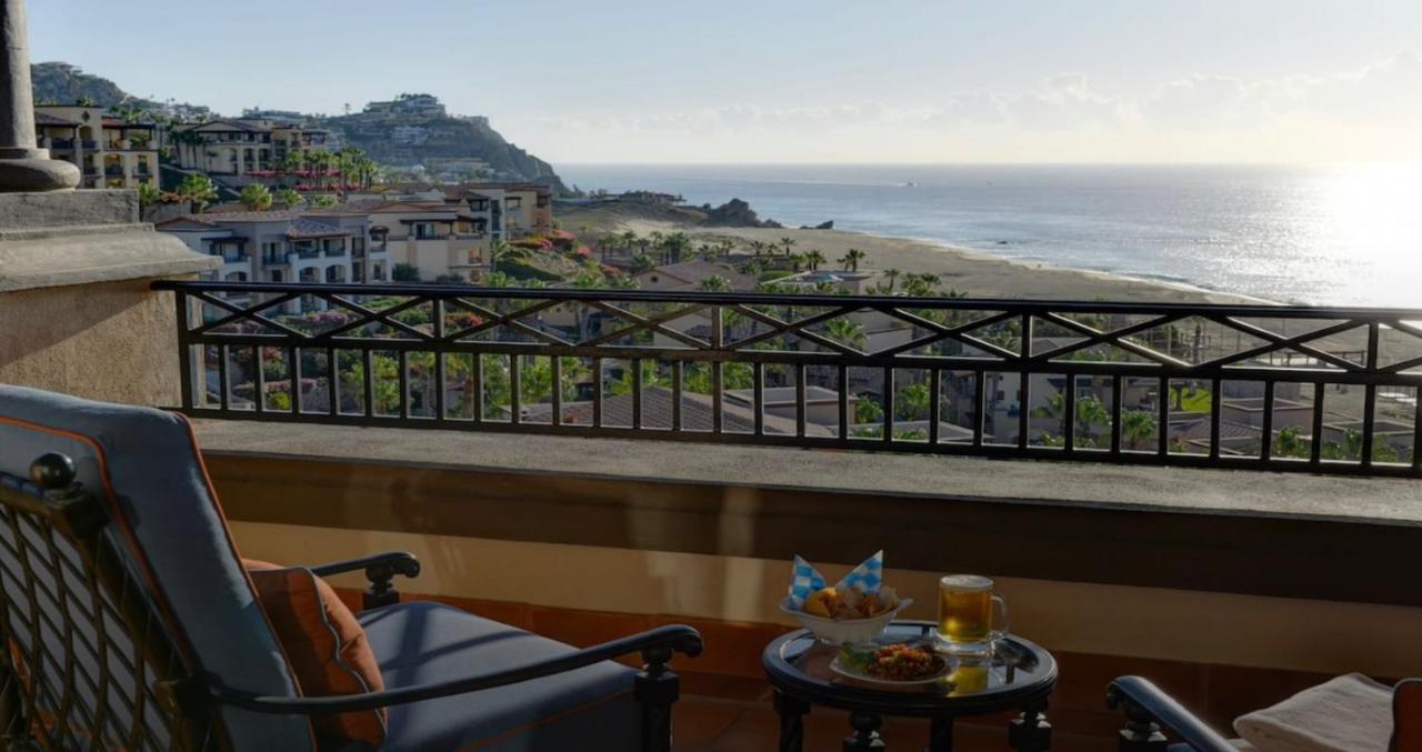 Pueblo Bonito Sunset Golf & 5*