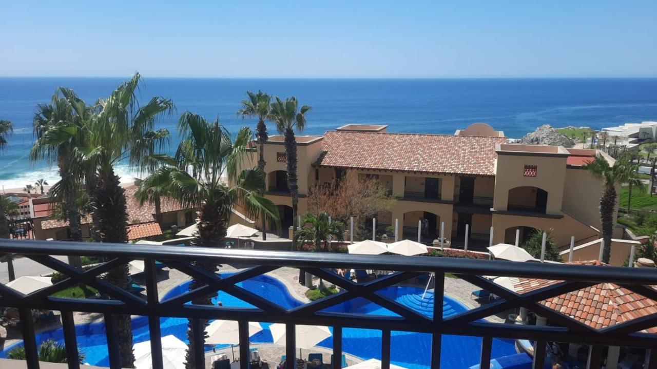 Pueblo Bonito Sunset Golf & Resort Cabo San Lucas