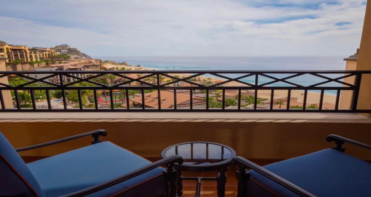 Resort Pueblo Bonito Sunset Golf &