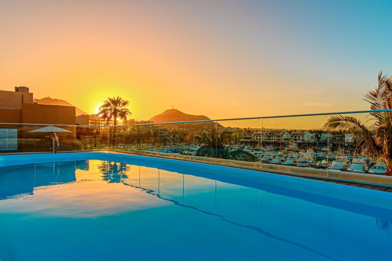 Apartment Cabowilson Cabo San Lucas