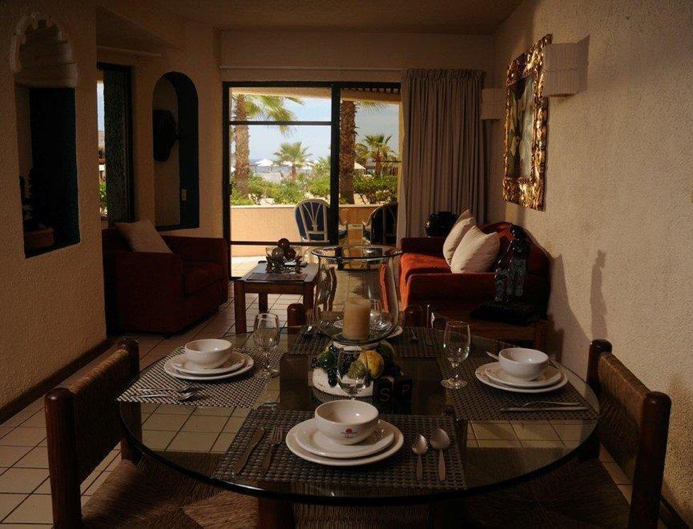 Resort Solmar 4*