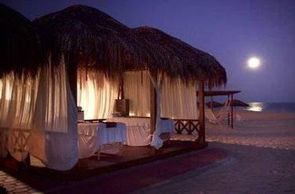 Solmar 4*