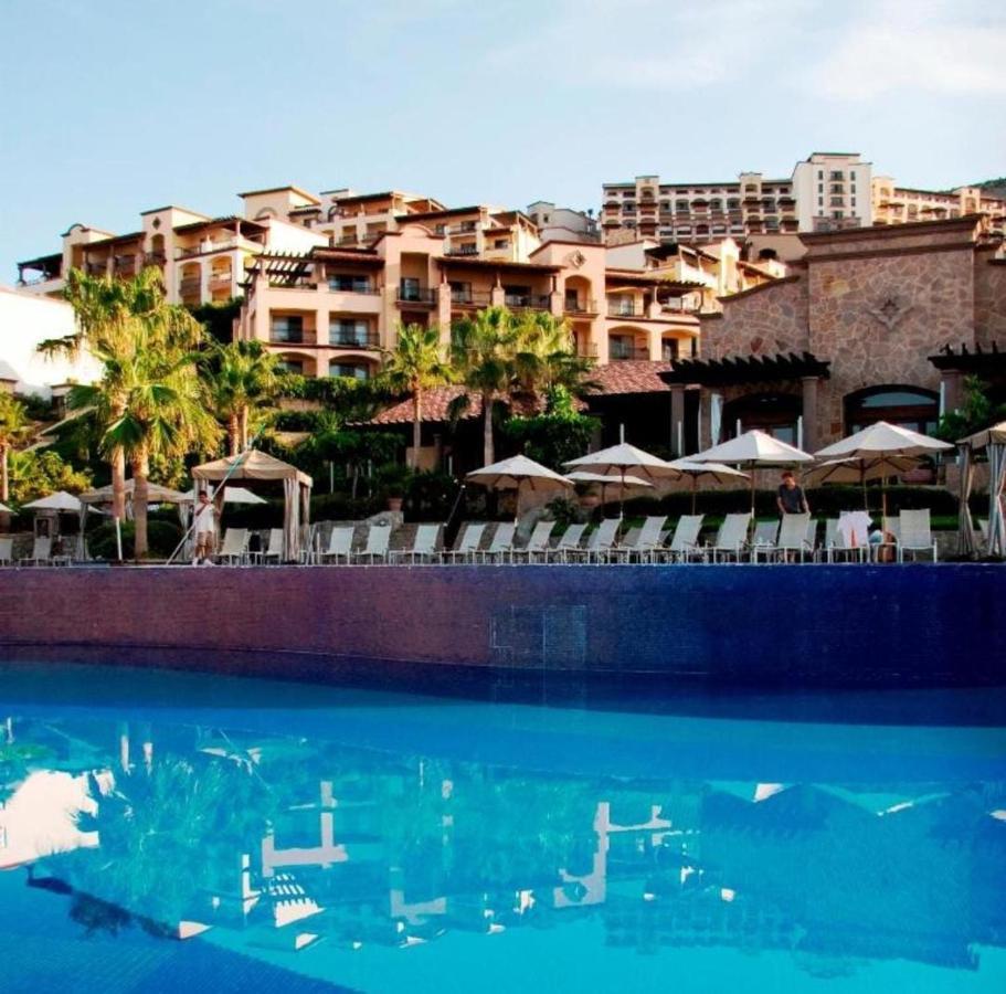 Resort Pueblo Bonito Sunset Golf & 5*