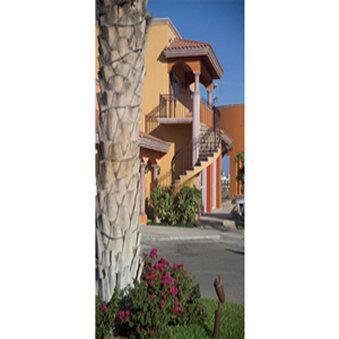 Hotel Quinta Del Sol By Solmar Cabo San Lucas