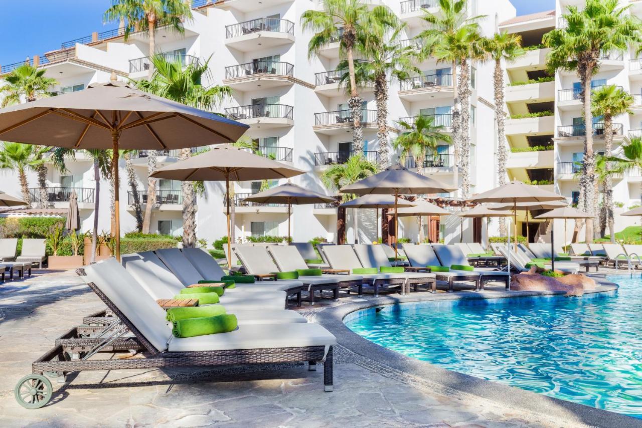 Del Palmar Beach & Spa 4*