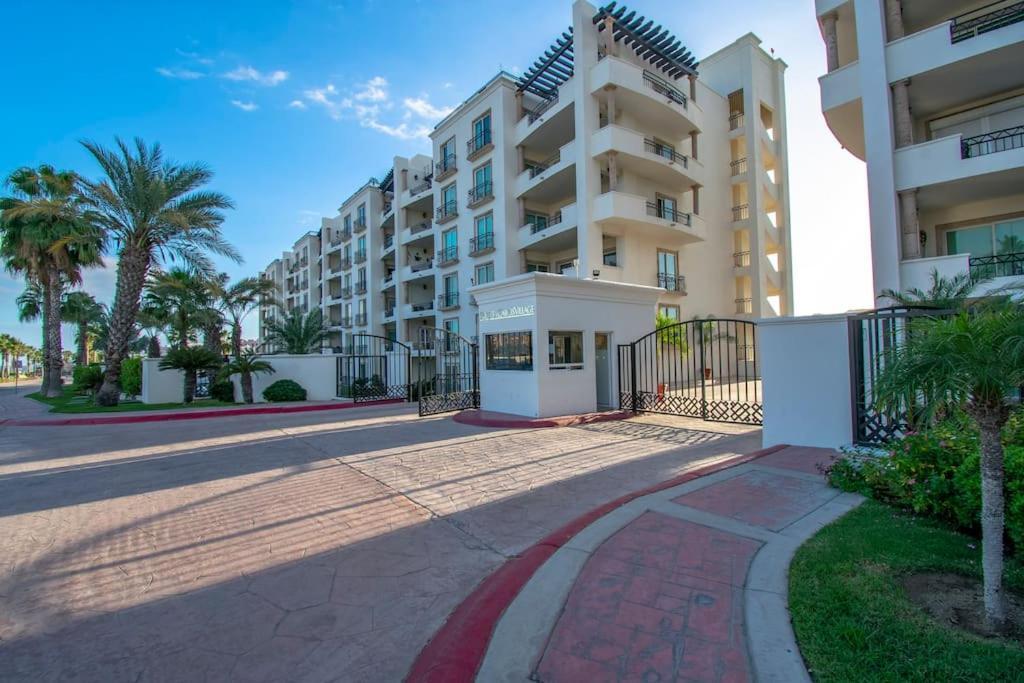 Paraiso - Luxurious New 300mt From The