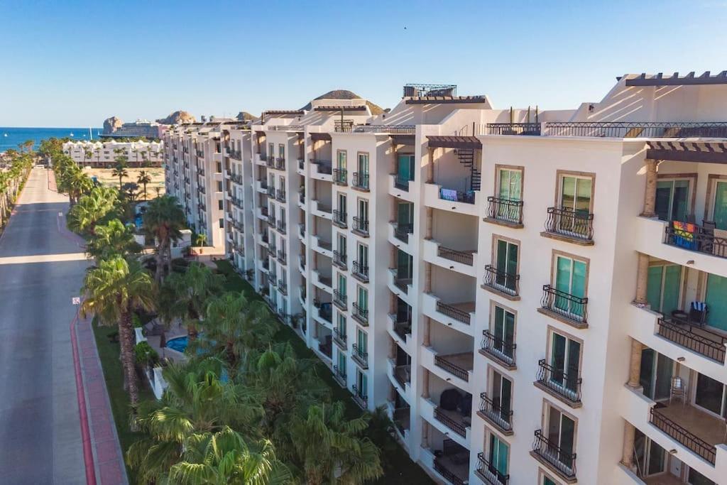 Maravilla - New Luxurious 300mt From The