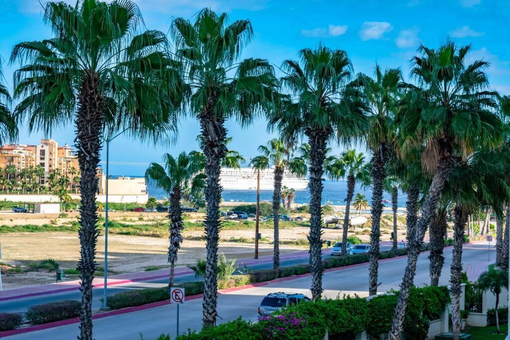 Maravilla - New Luxurious 300mt From The Apartment *