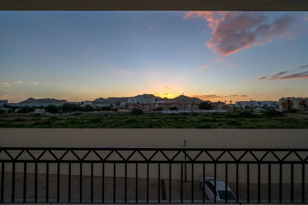 Maravilla - New Luxurious 300mt From The * Cabo San Lucas