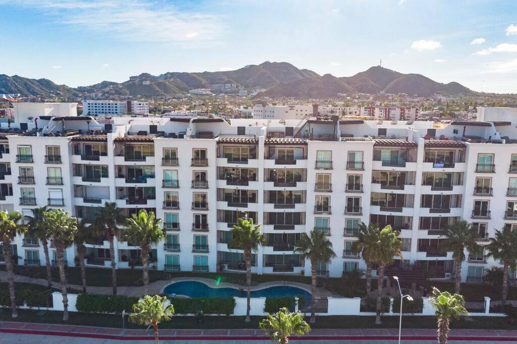 Maravilla - New Luxurious 300mt From The Apartment