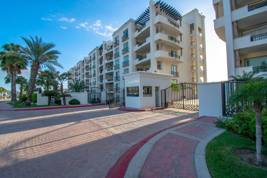 Maravilla - New Luxurious 300mt From The Apartment *