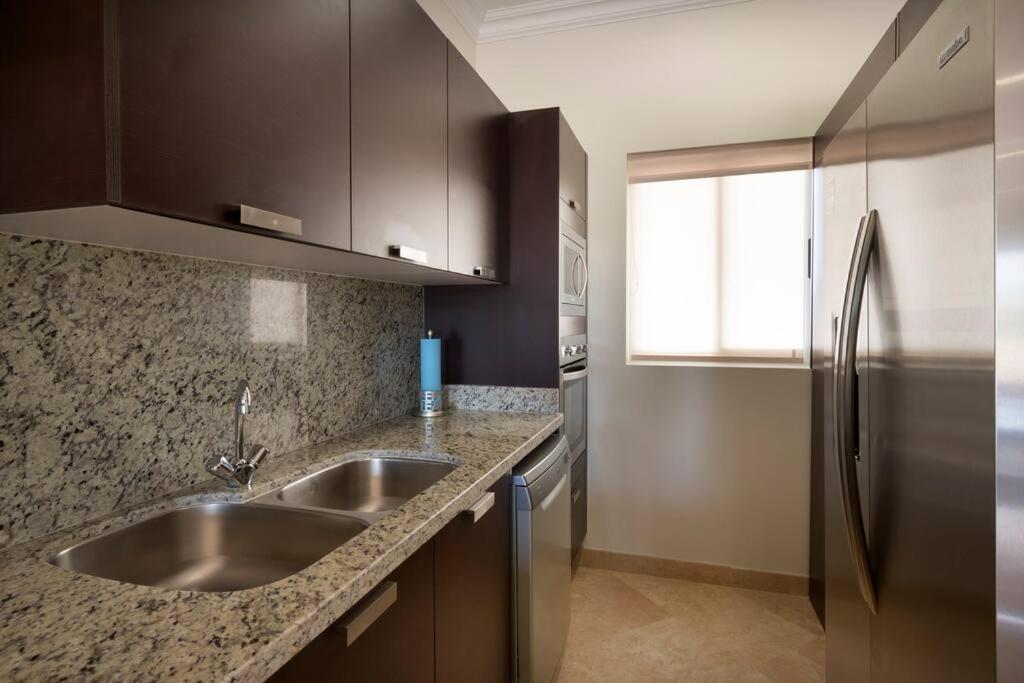 Maravilla - New Luxurious 300mt From The Apartment Cabo San Lucas