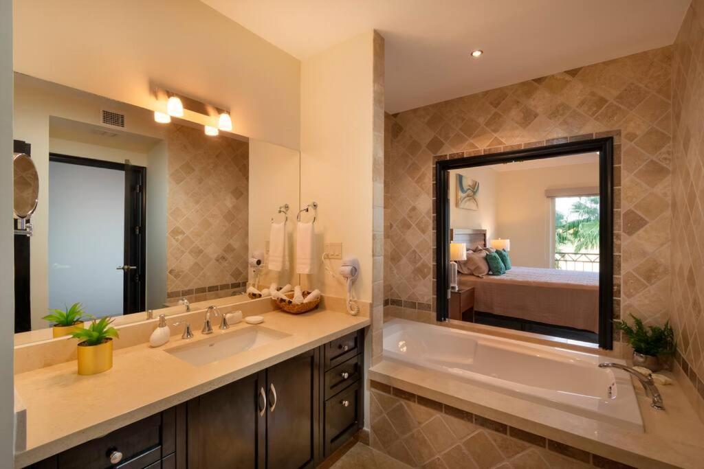 Apartment Maravilla - New Luxurious 300mt From The *
