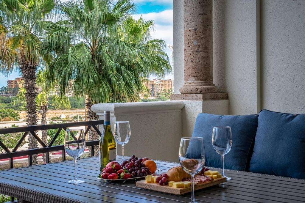 Maravilla - New Luxurious 300mt From The Apartment
