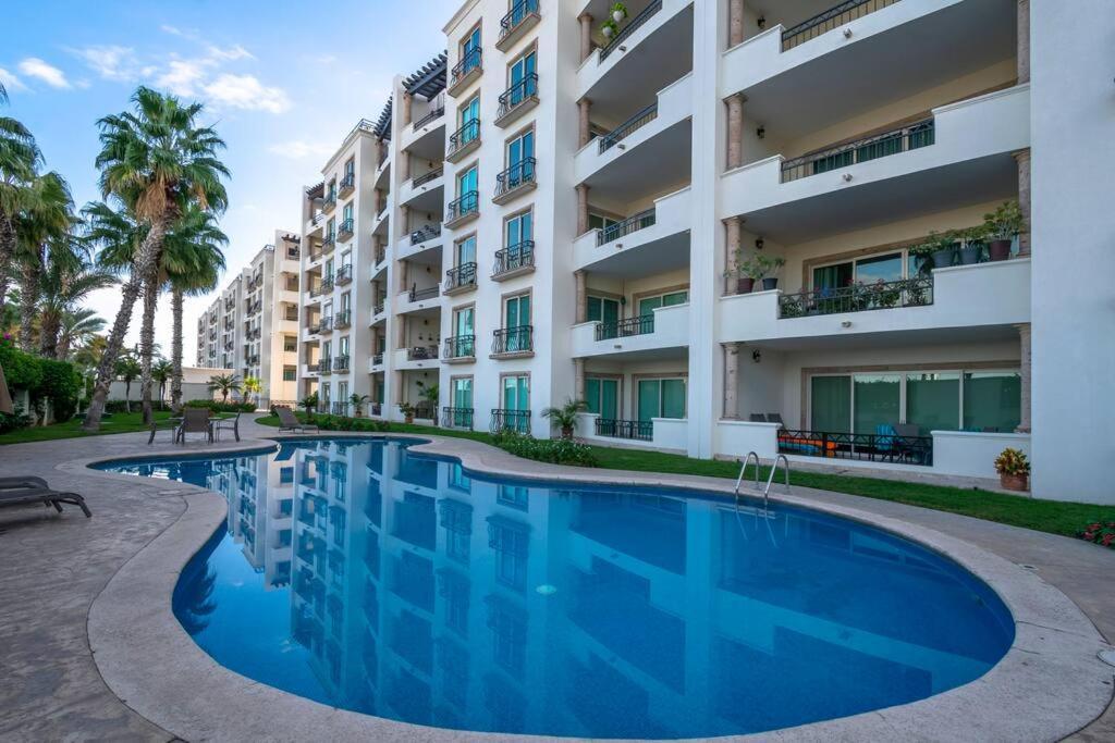Maravilla - New Luxurious 300mt From The