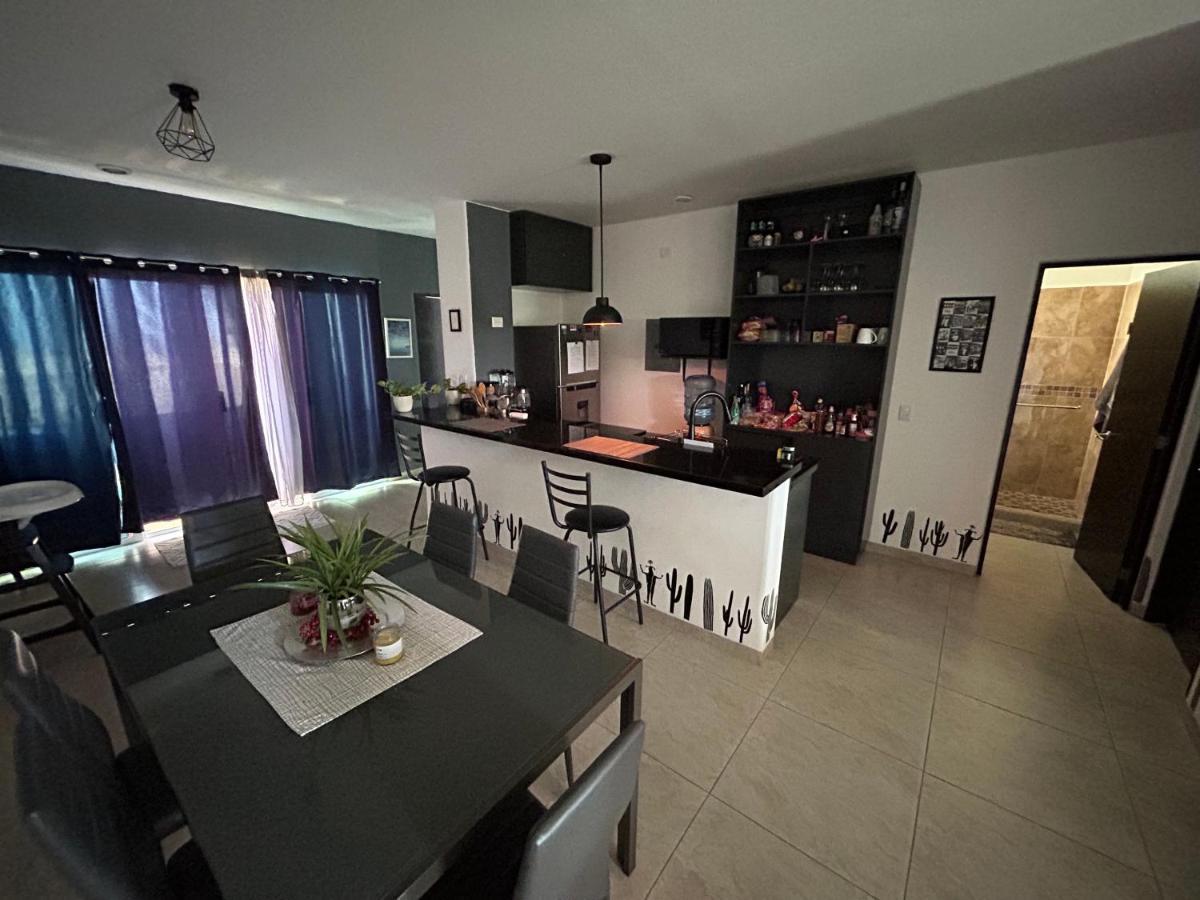 Apartment Jacuzzi Ocean View Cabo San Lucas