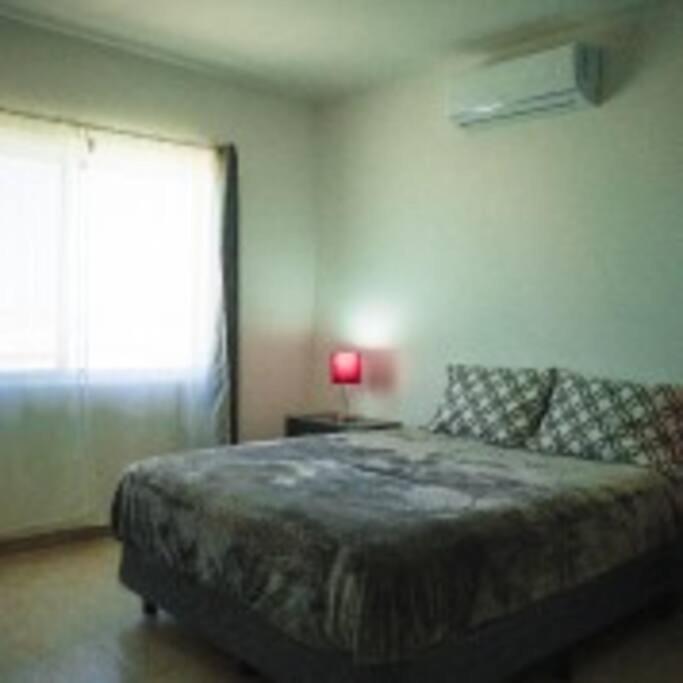 Jacuzzi Ocean View Apartment *
