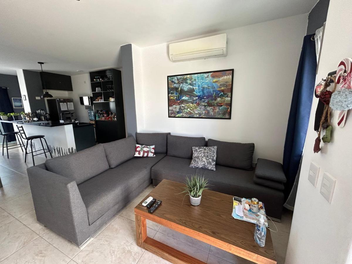 Jacuzzi Ocean View Apartment *