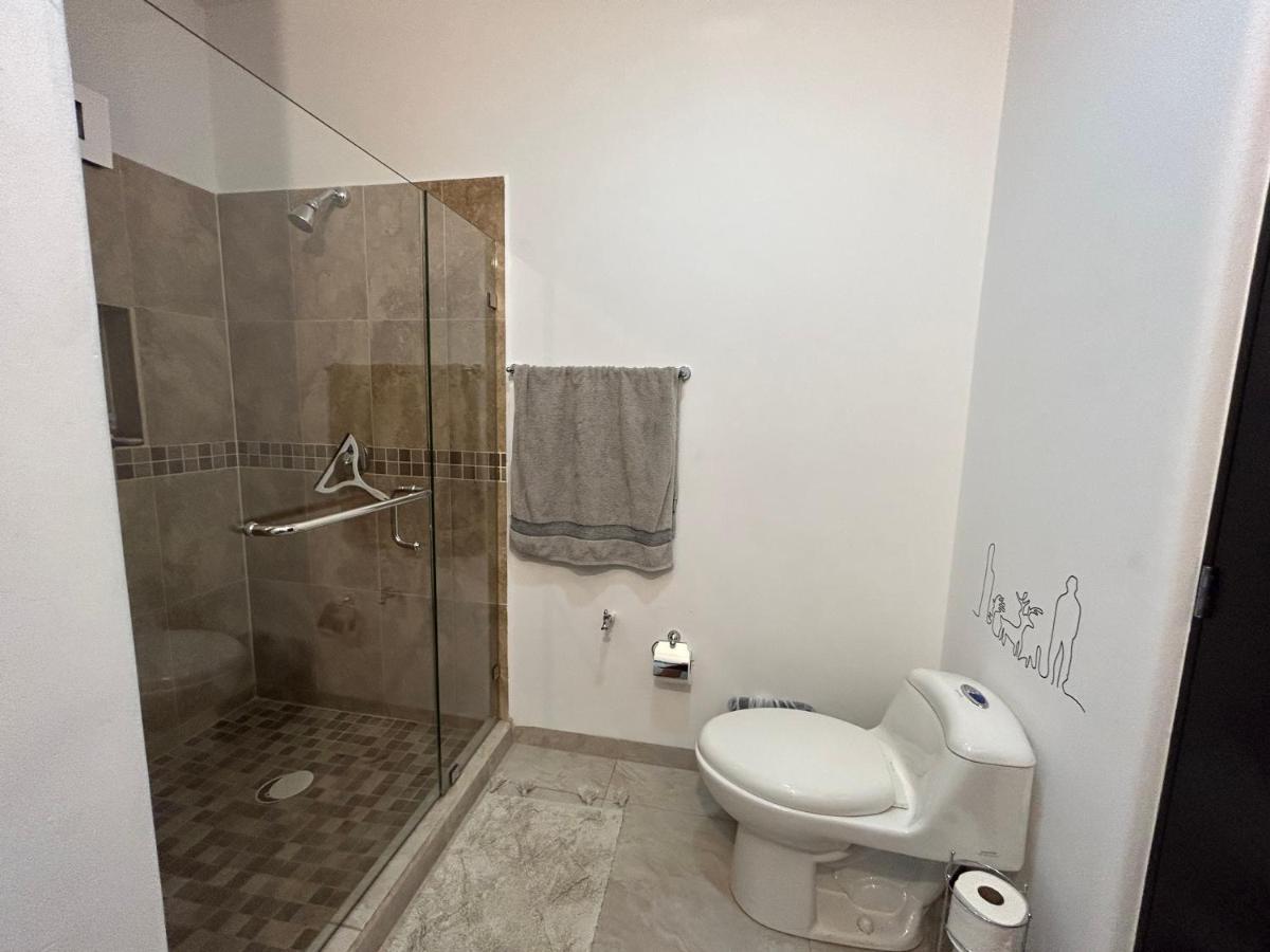 Apartment Jacuzzi Ocean View Cabo San Lucas
