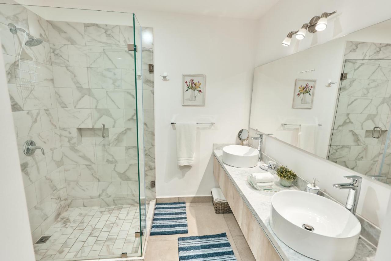 Apartment Pedregal Towers Vacation Retreat