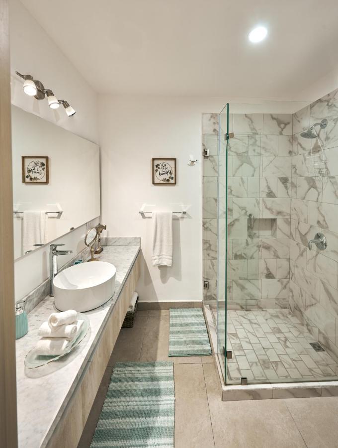 Pedregal Towers Vacation Retreat Cabo San Lucas