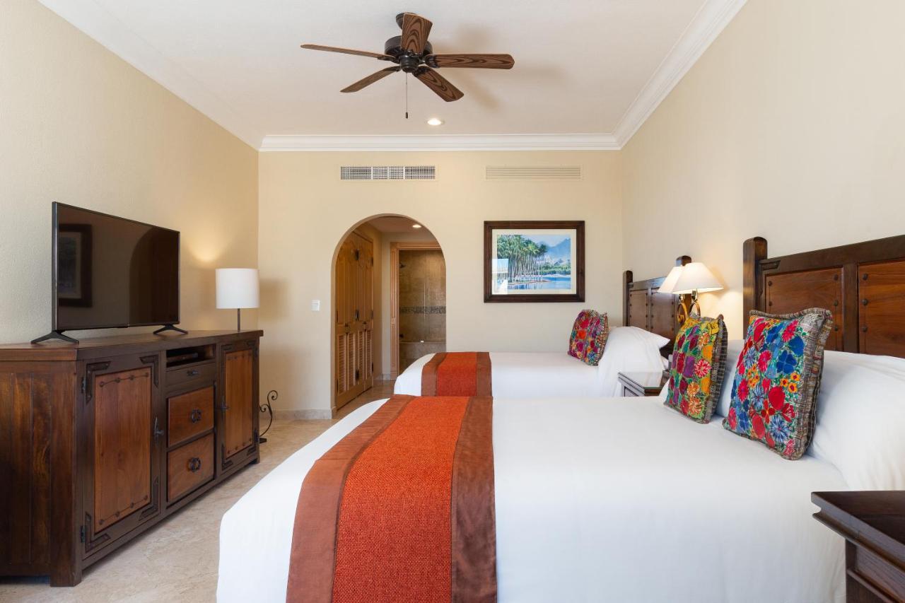 La Resort&spa Resort