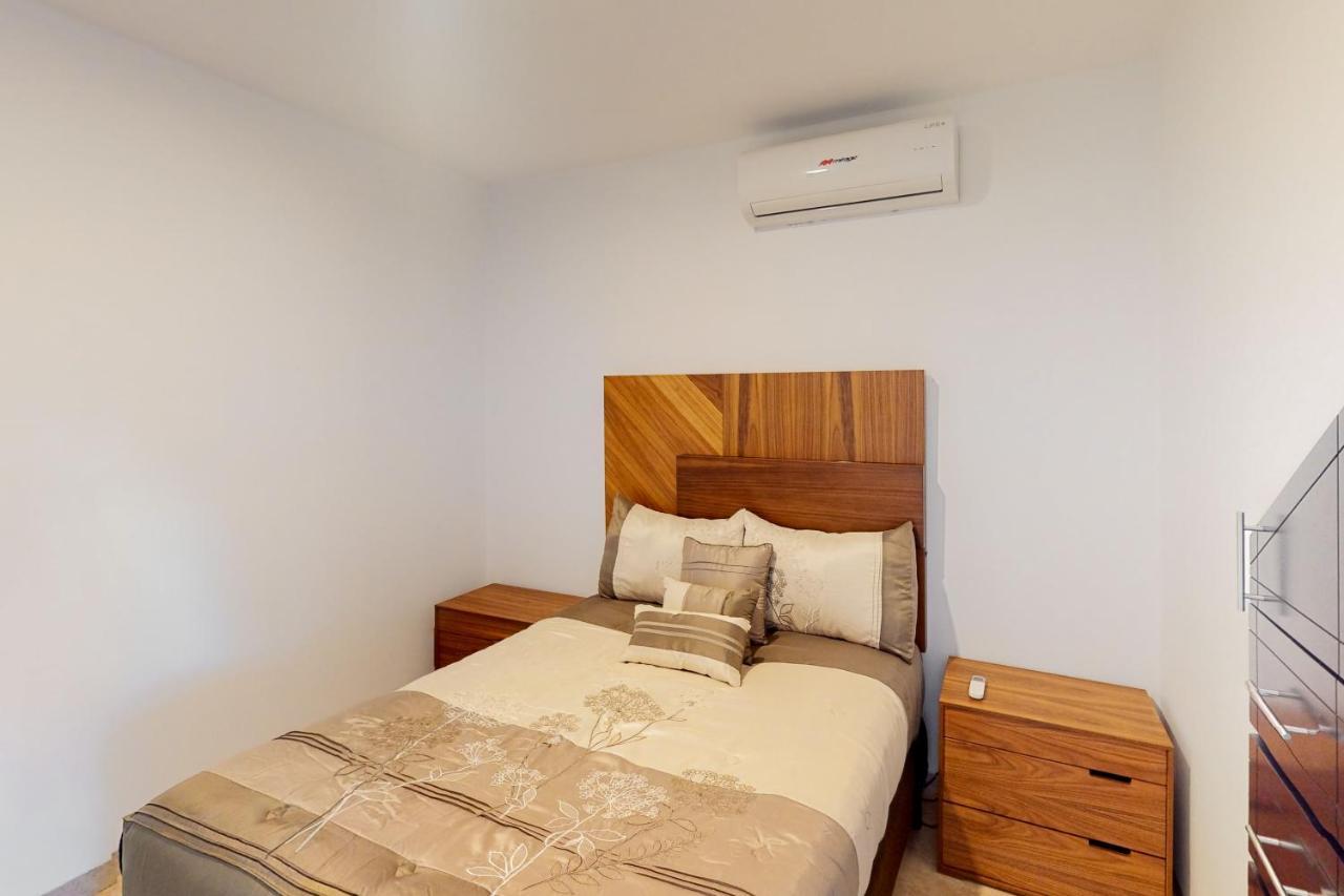 Holiday home Terranova Residencial 123a Cabo San Lucas