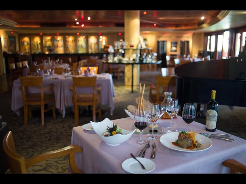 La Resort&spa Resort 5*