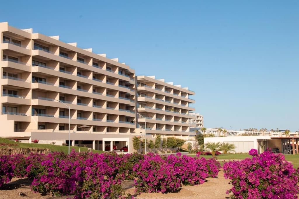 Casa Bonita - Amazing New Condo, View In Cabo! Apartment