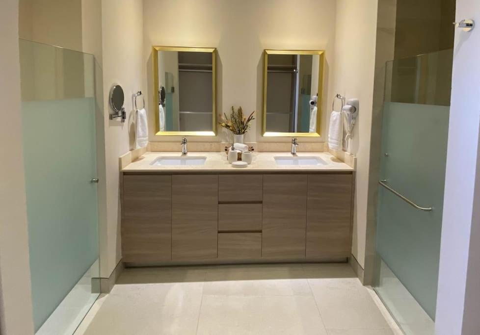 Casa Bonita - Amazing New Condo, View In Cabo! * Cabo San Lucas