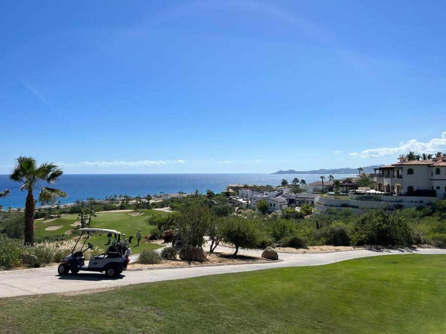 Pet Friendly 2br 2ba In