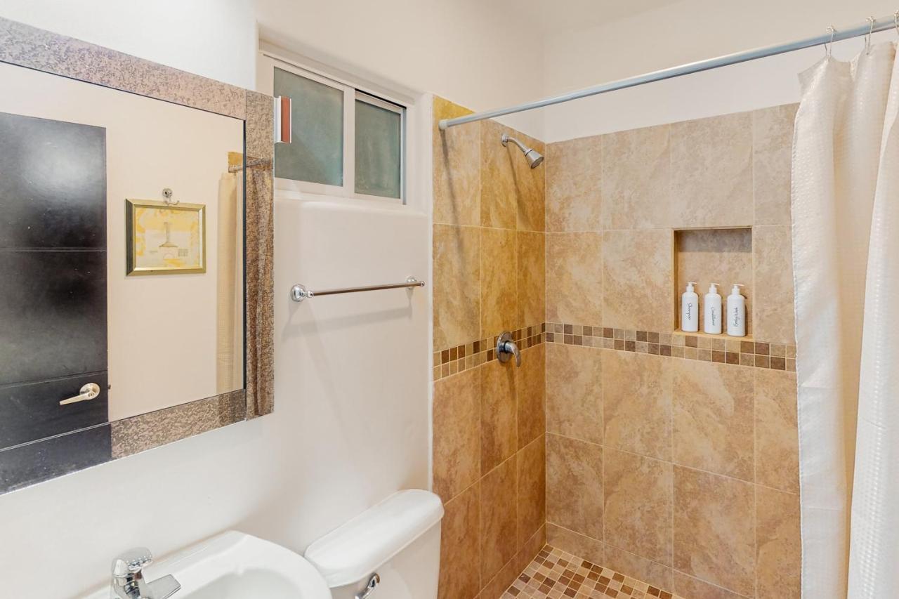 Terranova Residencial 123a