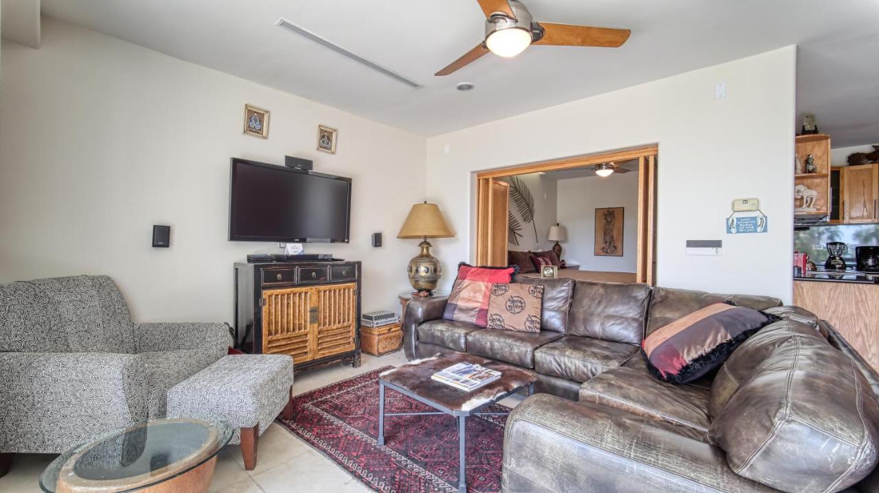 Apartment One Medano 8b Cabo San Lucas