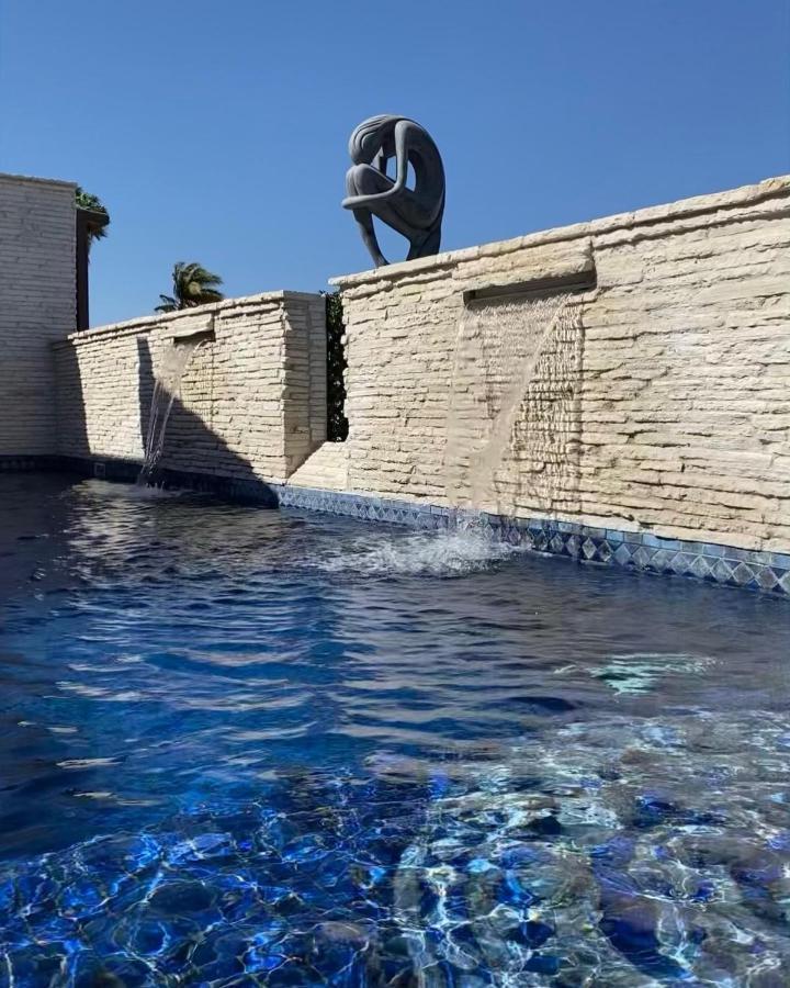 Aparthotel Cabo Vista Adults Only 3*