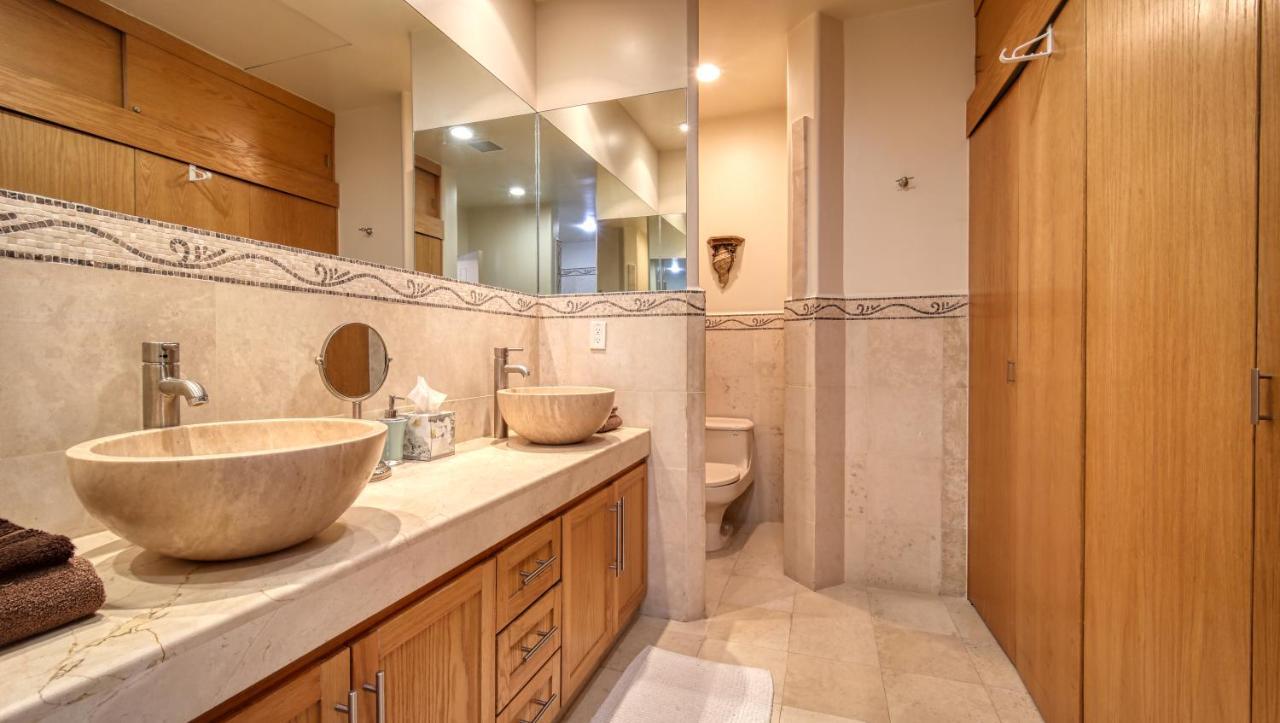 Apartment One Medano 8b Cabo San Lucas