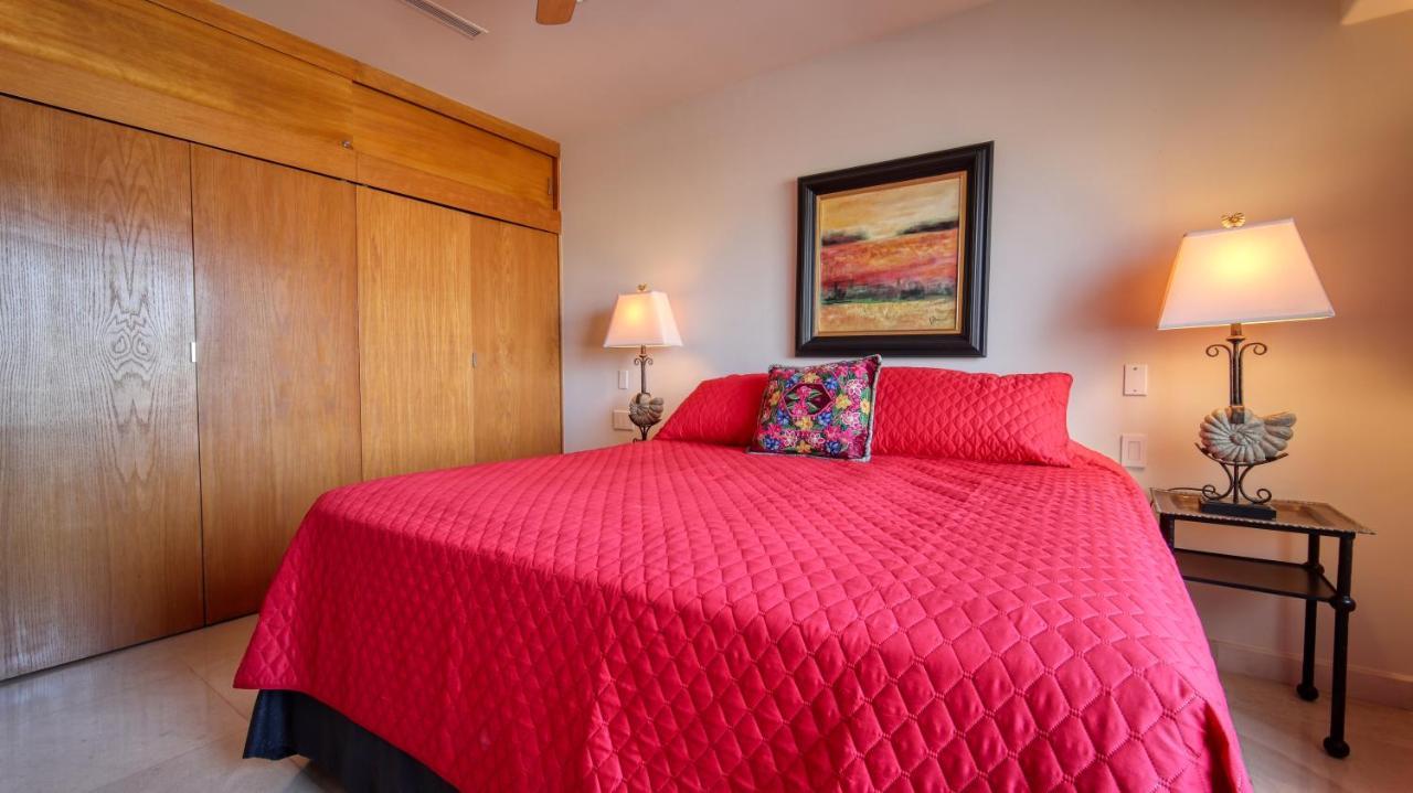 Apartment One Medano 8b Cabo San Lucas