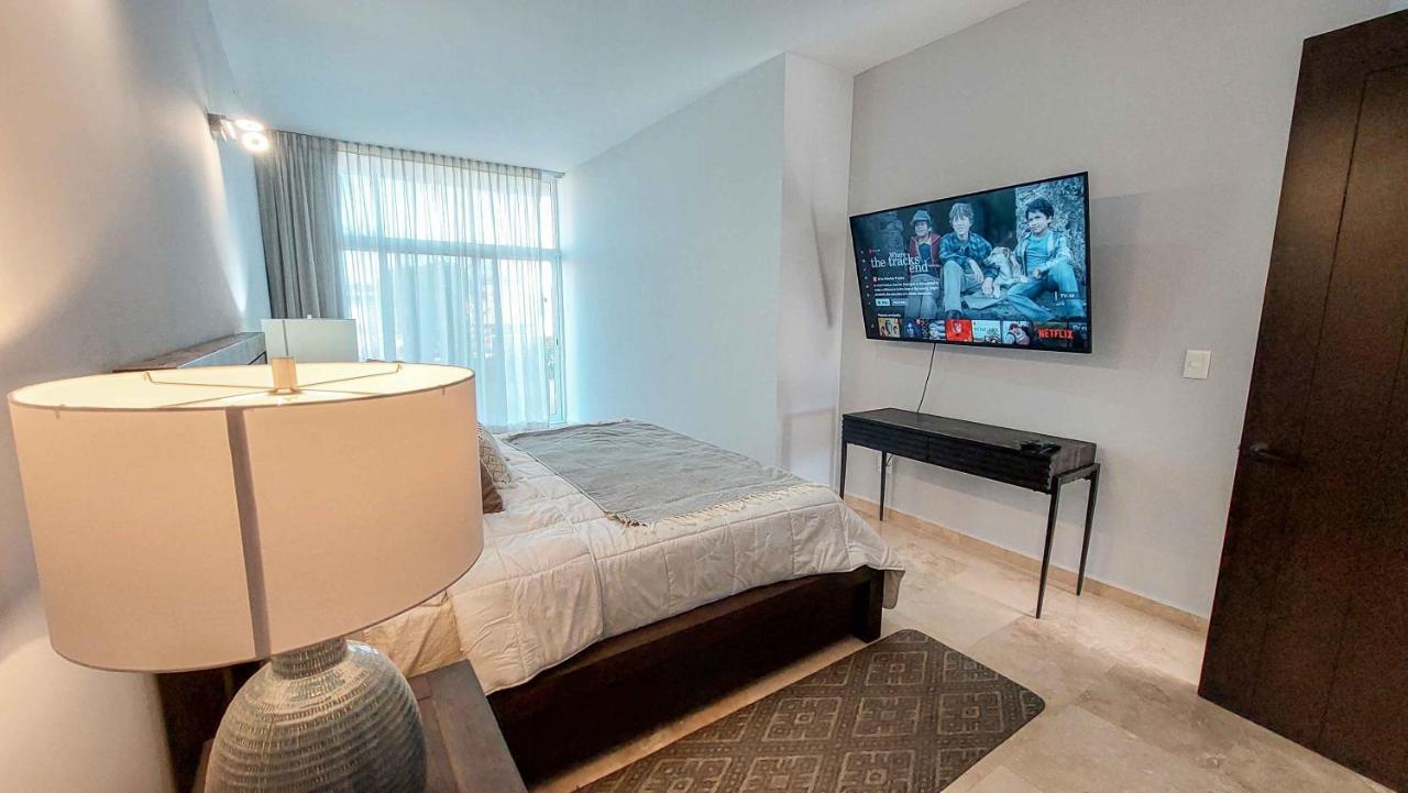 Private 115 In Gated Community Pet-friendly Villa