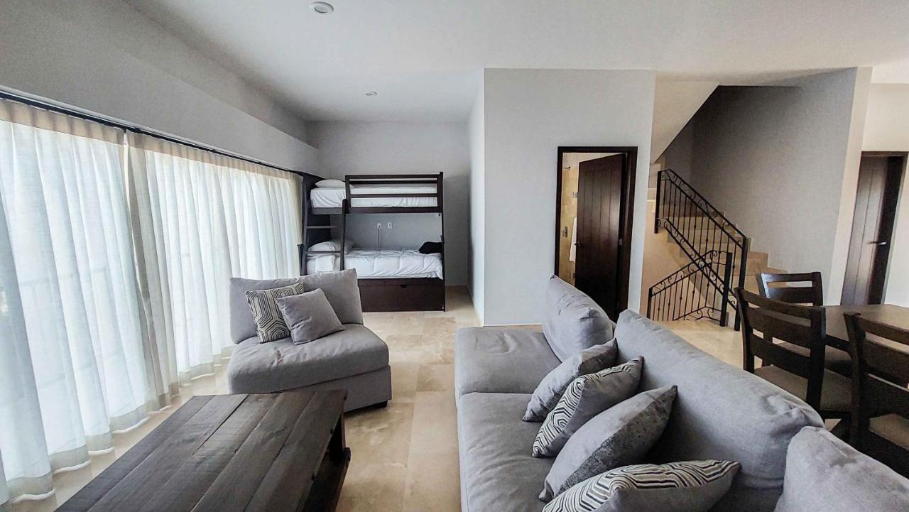 Private 115 In Gated Community Pet-friendly