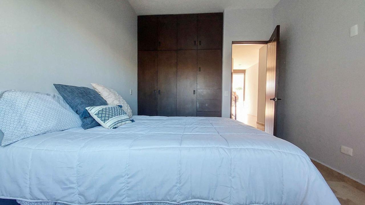 Private 115 In Gated Community Pet-friendly