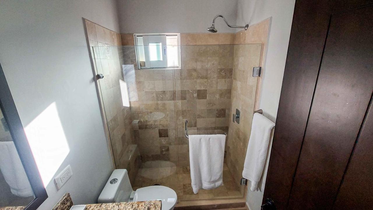 Private 115 In Gated Community Pet-friendly *