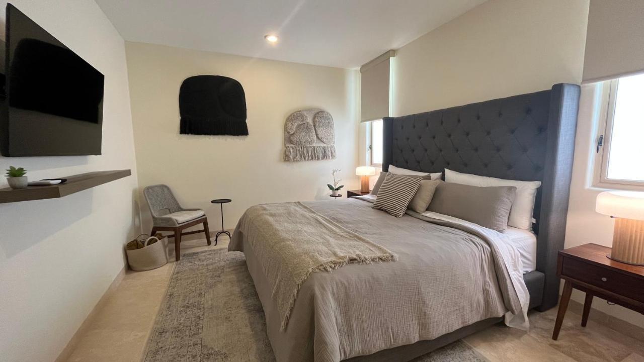 Beautyful And Stuning 3bd Apartamento *
