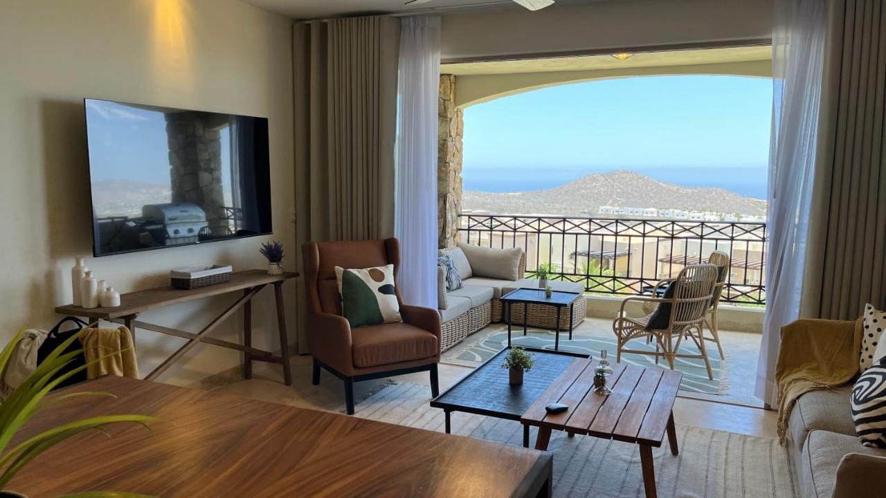Beautyful And Stuning 3bd Apartamento *