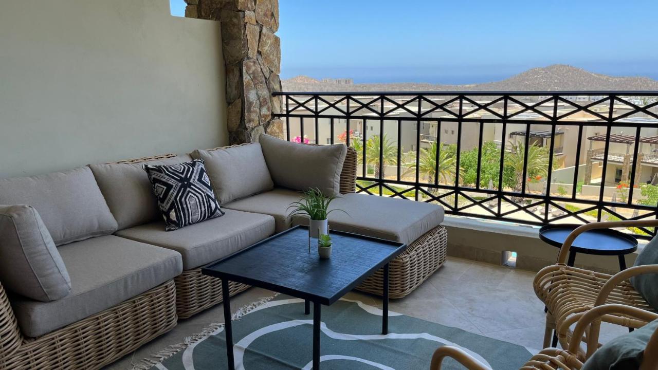 Beautyful And Stuning 3bd Apartamento