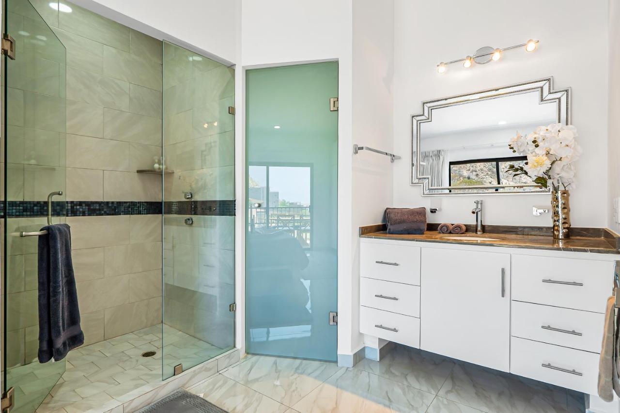 Morgan Residences 607 Aparthotel *
